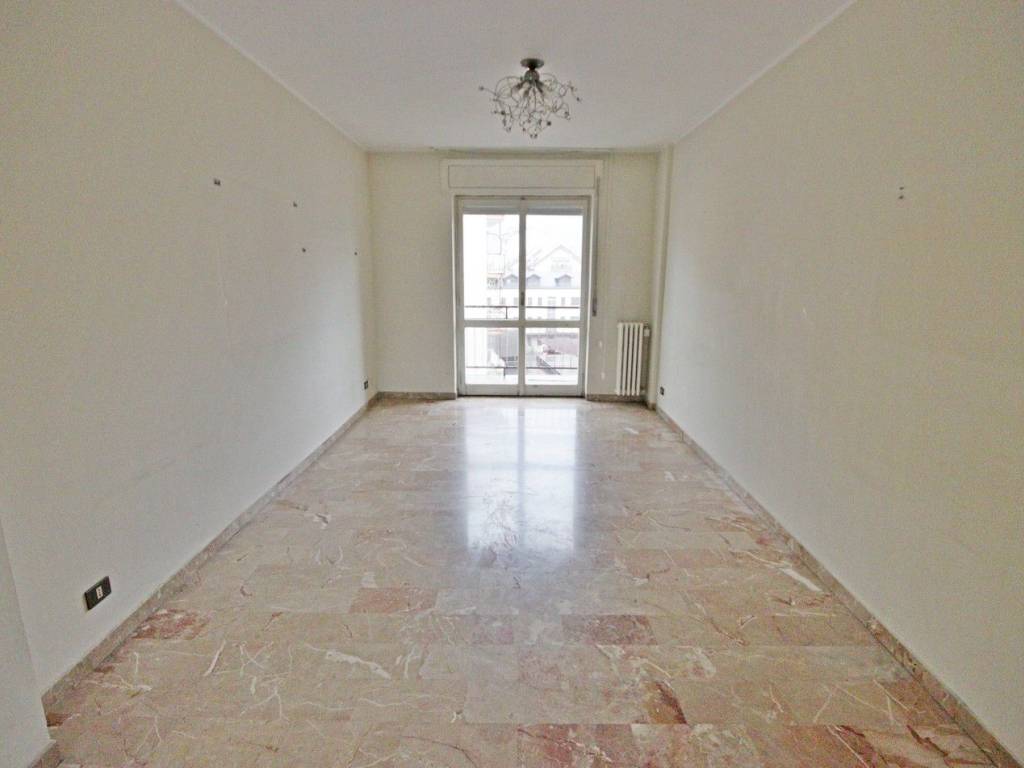 Appartamento a Domodossola in Via Trieste, 7 - Foto 4