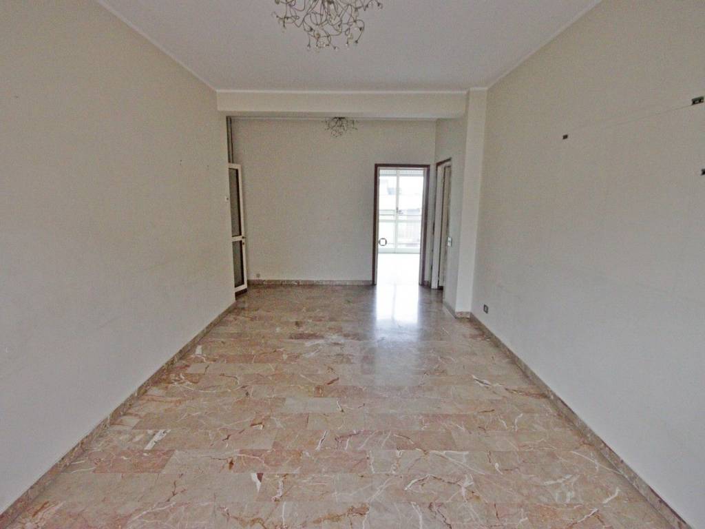 Appartamento a Domodossola in Via Trieste, 7 - Foto 5