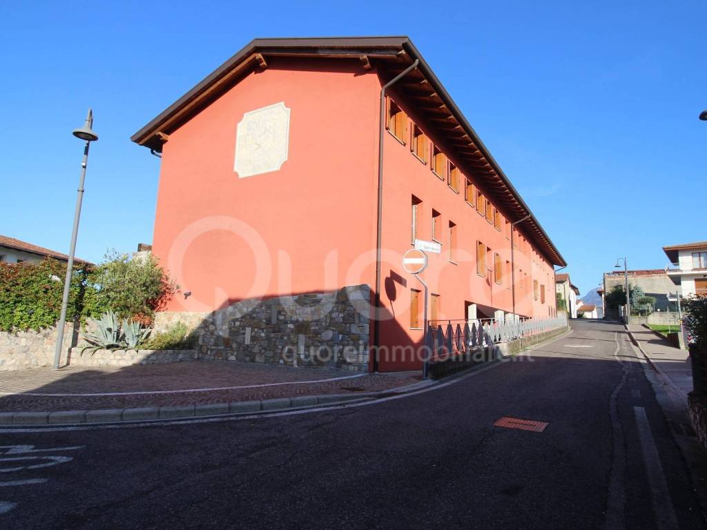 Appartamento a Cassacco in Via Patriarcato - Foto 3