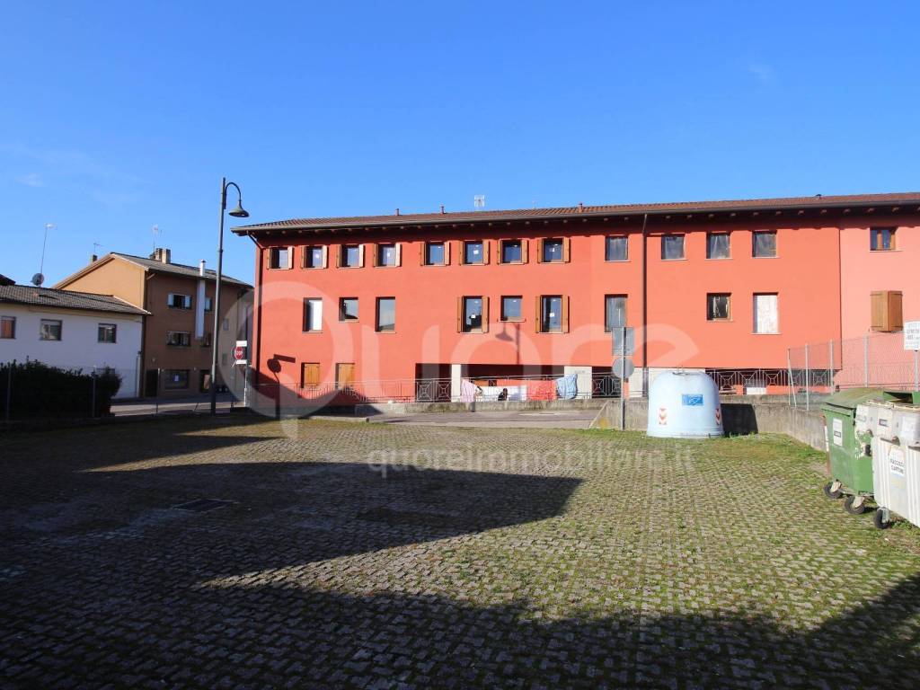 Appartamento a Cassacco in Via Patriarcato - Foto 4