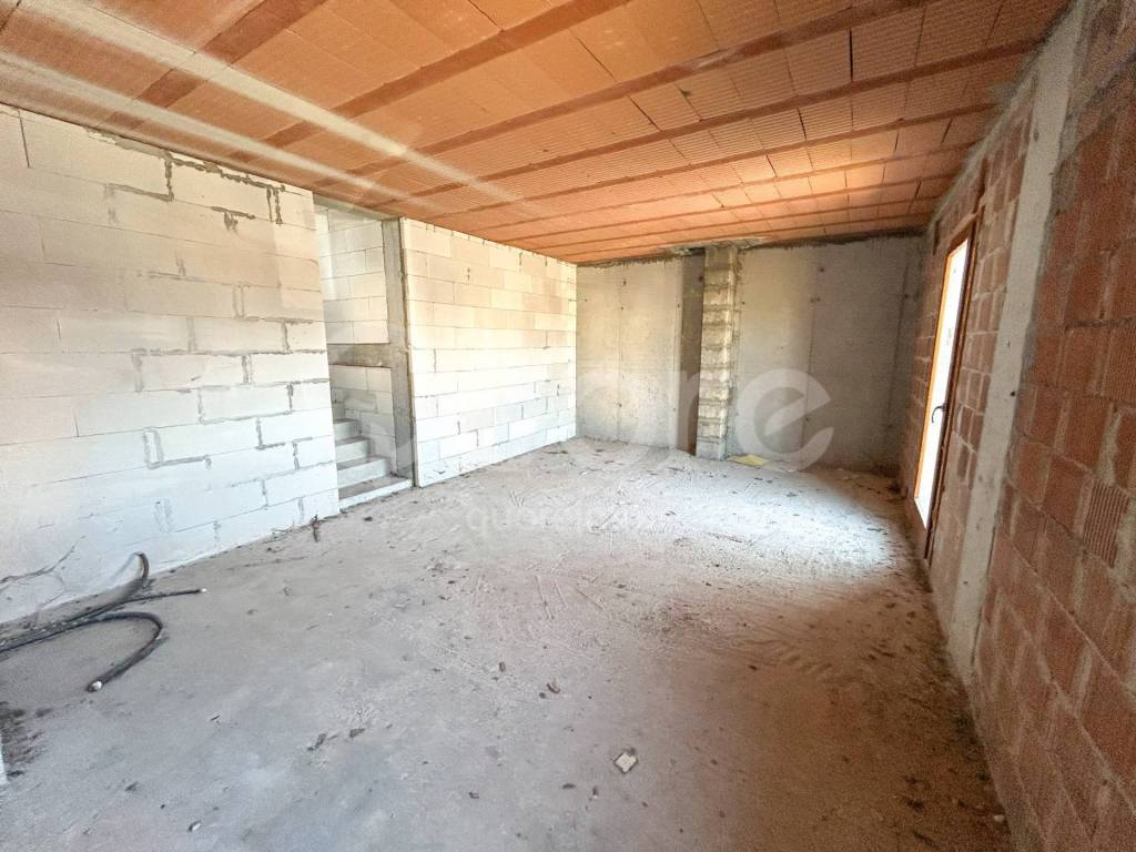 Appartamento a Cassacco in Via Patriarcato - Foto 5