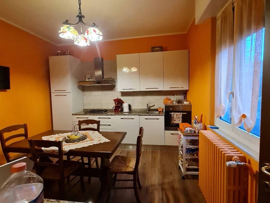 Villa a Pavia in Via Cassinino, 60 - Foto 2