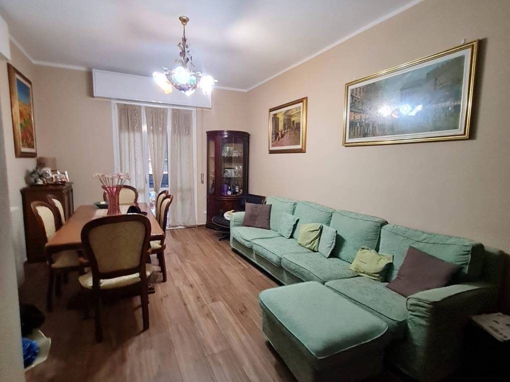 Villa a Pavia in Via Cassinino, 60 - Foto 3