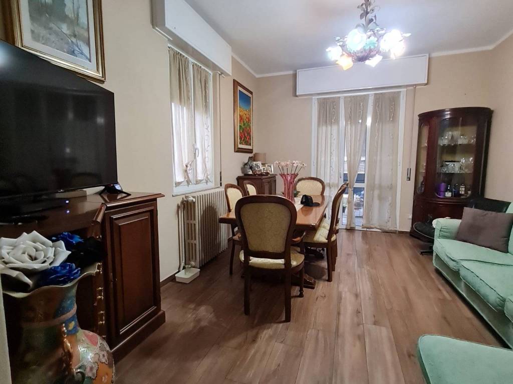 Villa a Pavia in Via Cassinino, 60 - Foto 4