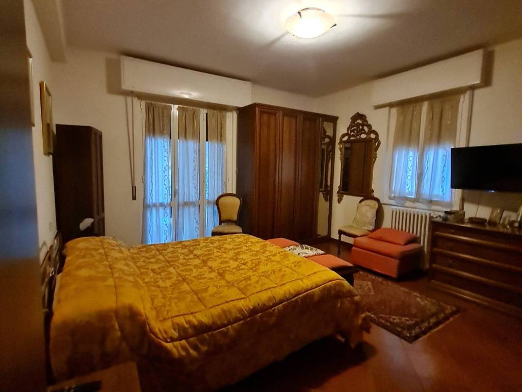 Villa a Pavia in Via Cassinino, 60 - Foto 5