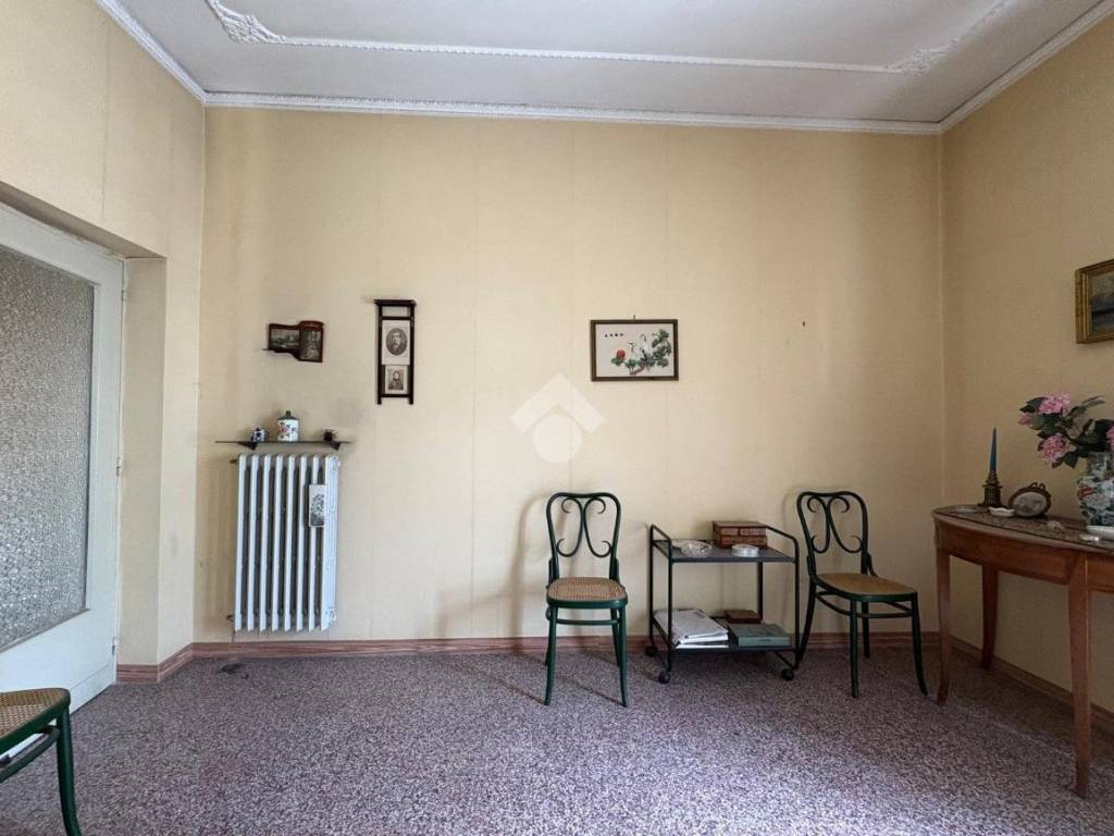 Appartamento a Cosenza in Via Vittorio Accattatis, 51 - Foto 2