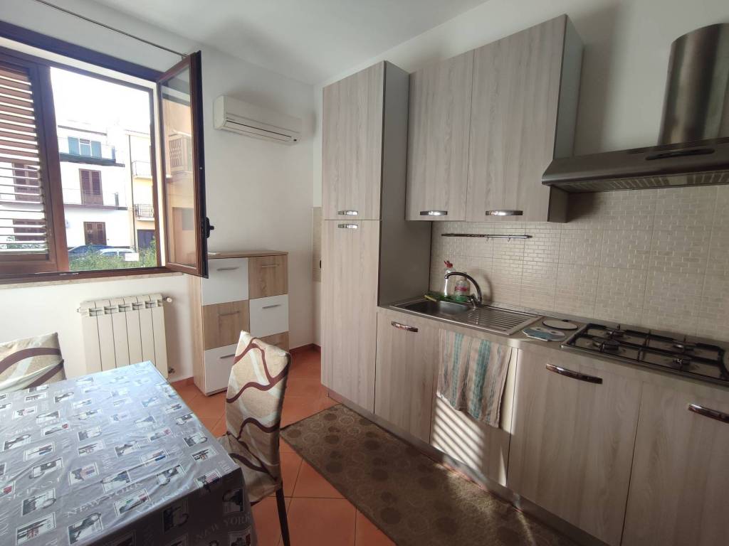Appartamento a Cinisi - Foto 2