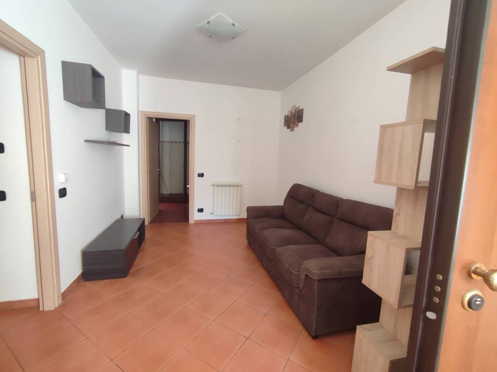 Appartamento a Cinisi - Foto 3