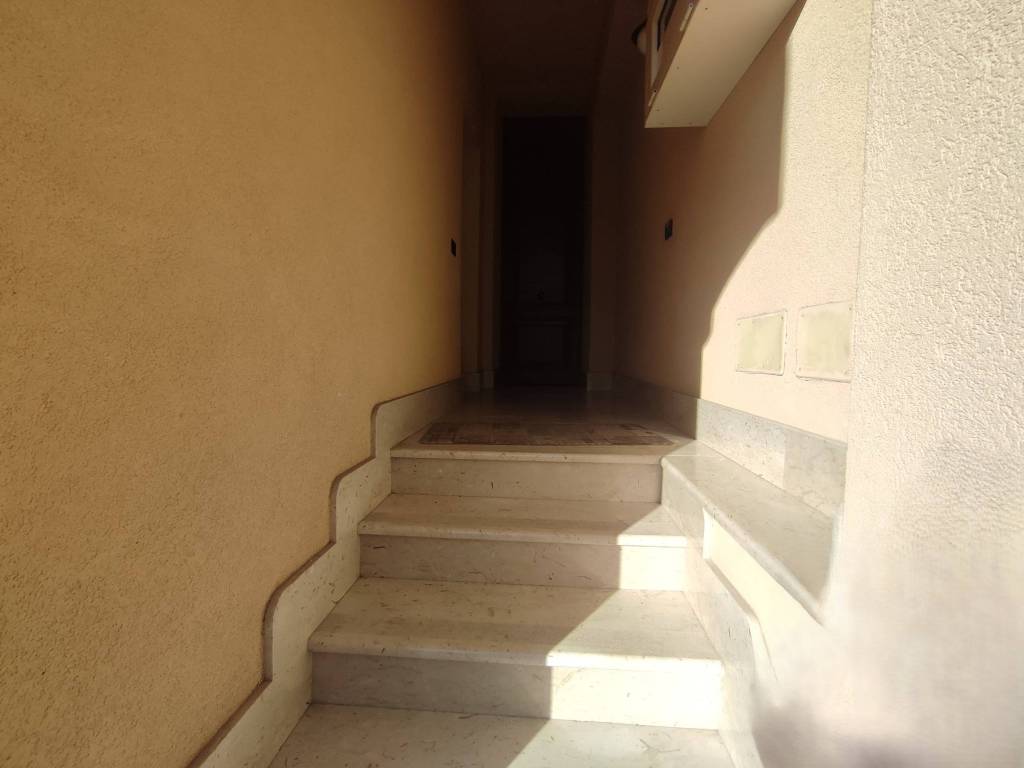 Appartamento a Cinisi - Foto 4