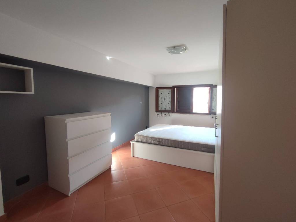 Appartamento a Cinisi - Foto 5