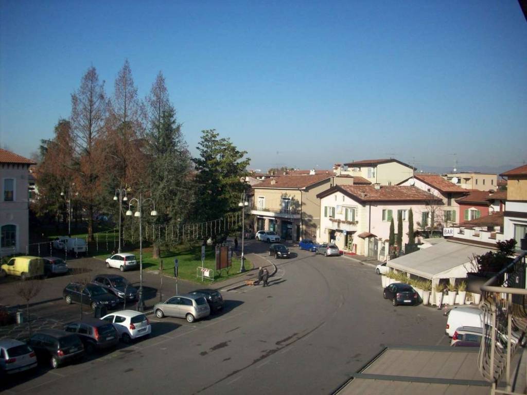 Immobile a Flero in Piazza 4 Novembre - Foto 1