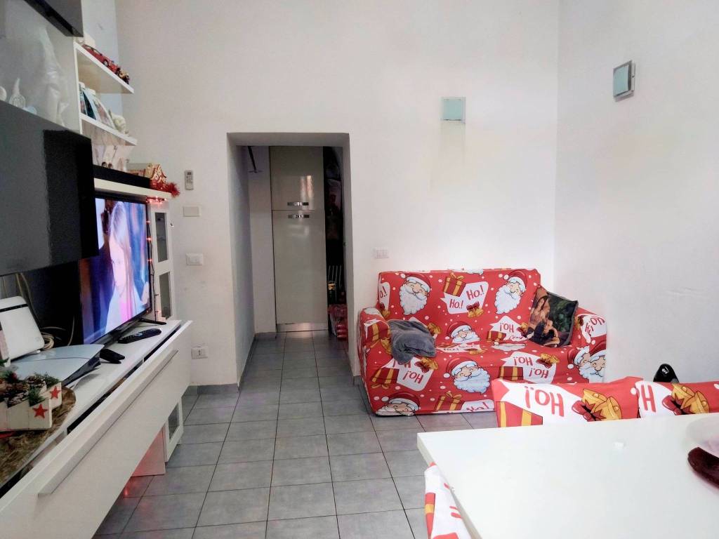Appartamento a Salerno in Via Saverio Avenia - Foto 3