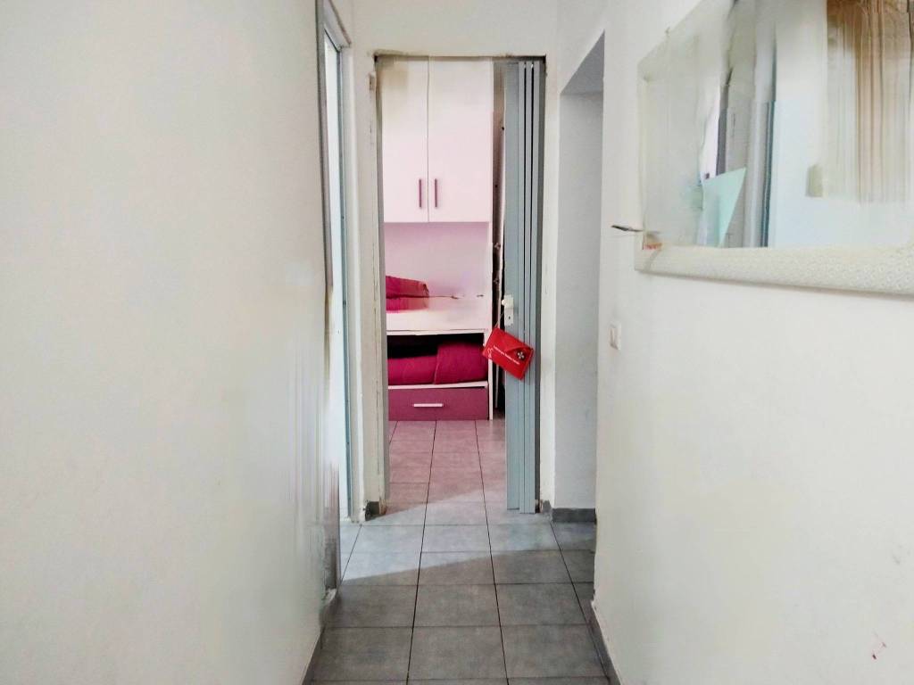 Appartamento a Salerno in Via Saverio Avenia - Foto 5