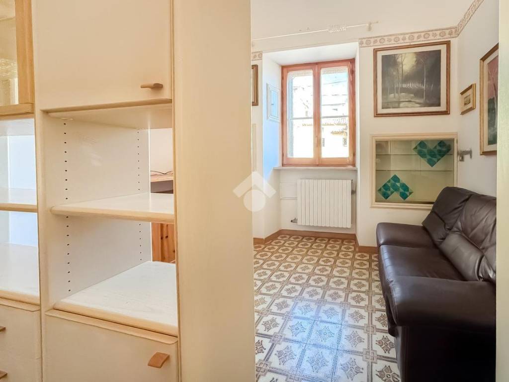 Appartamento a Chieti in Largo Cremonesi, 18 - Foto 2