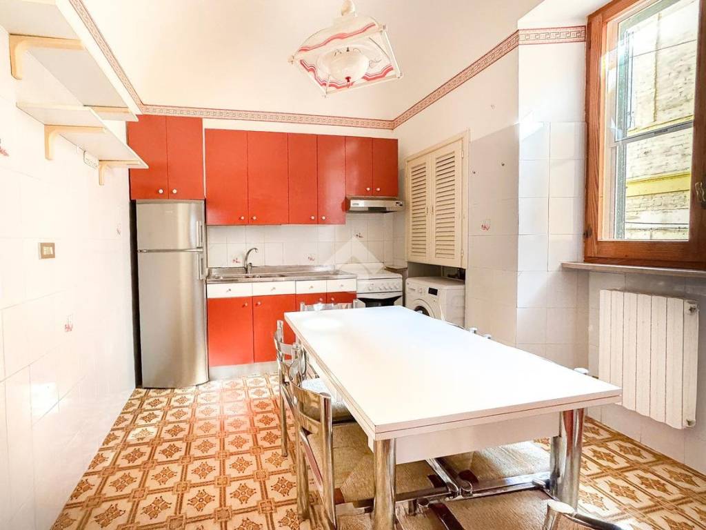 Appartamento a Chieti in Largo Cremonesi, 18 - Foto 3