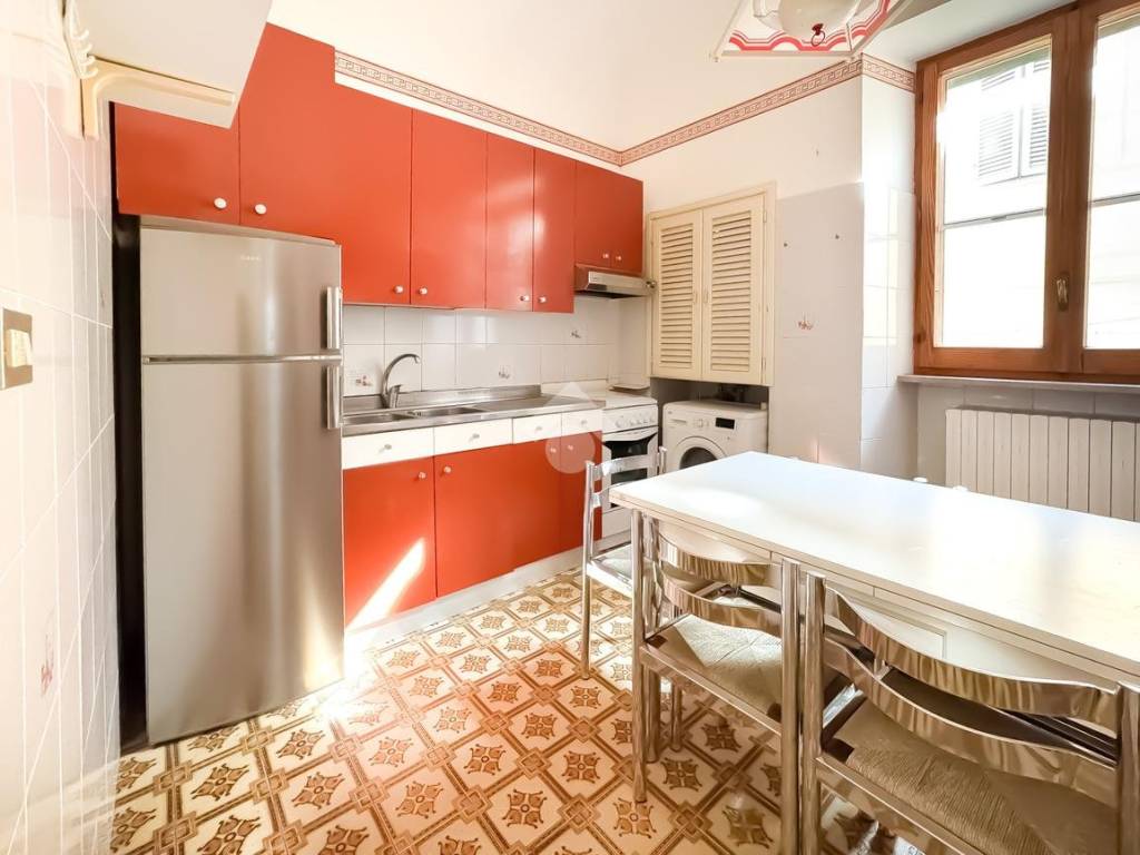 Appartamento a Chieti in Largo Cremonesi, 18 - Foto 4