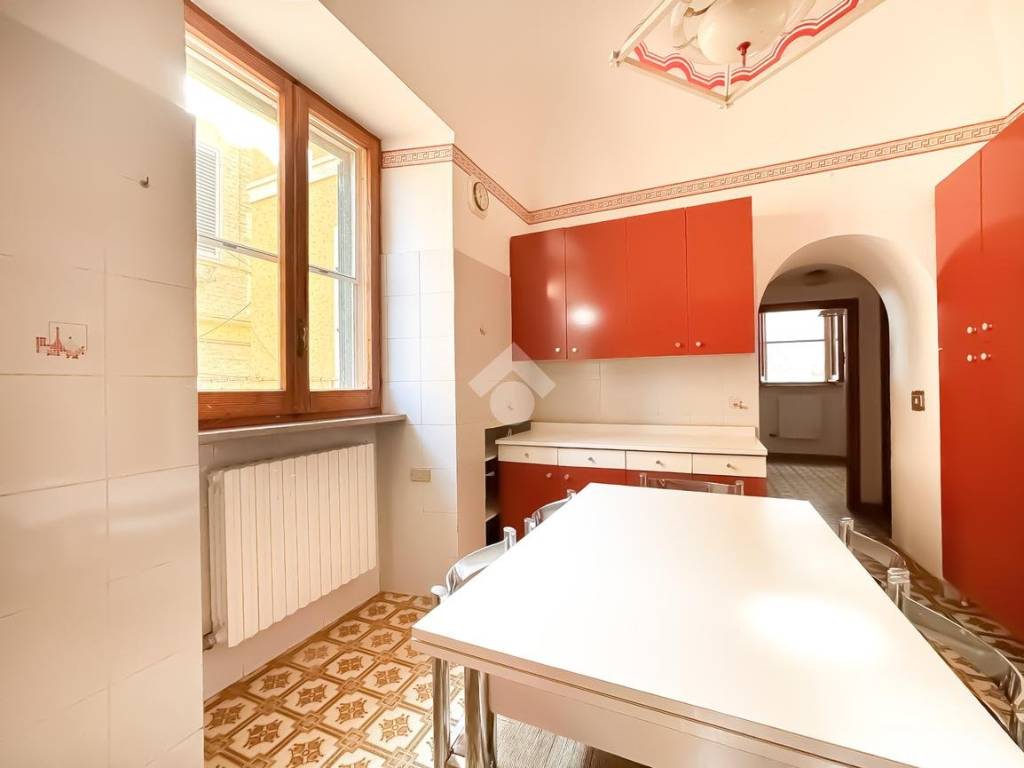 Appartamento a Chieti in Largo Cremonesi, 18 - Foto 5