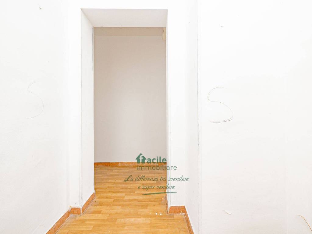 Palazzo / stabile a Gambolò in Via XXV Aprile, Belcreda PV, Italia - Foto 3