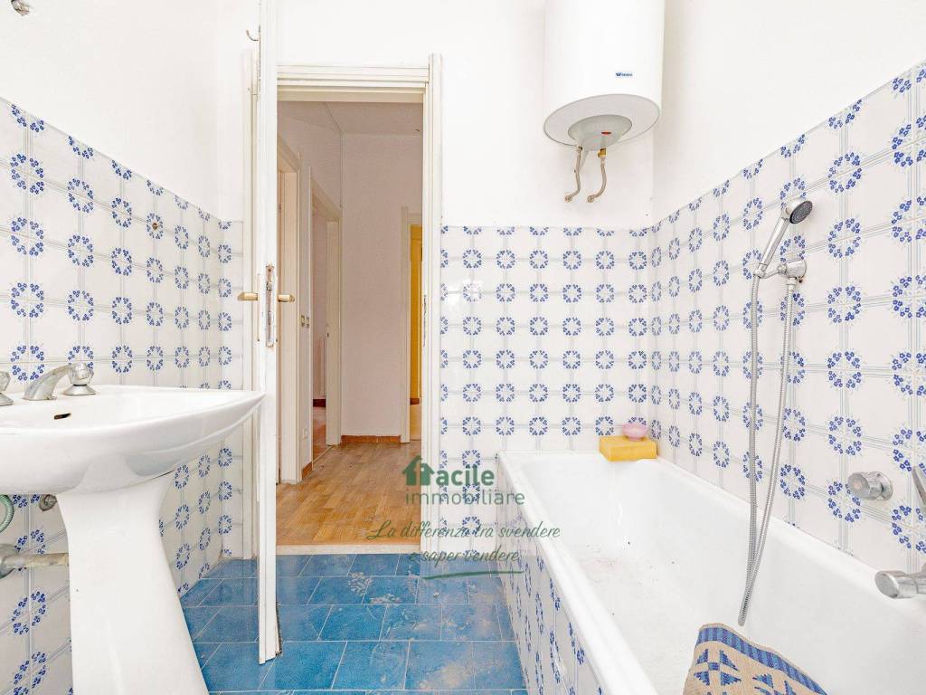 Palazzo / stabile a Gambolò in Via XXV Aprile, Belcreda PV, Italia - Foto 4