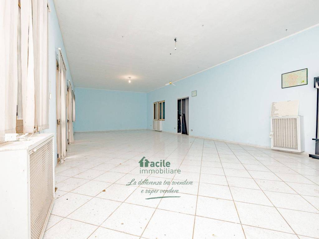 Palazzo / stabile a Gambolò in Via XXV Aprile, Belcreda PV, Italia - Foto 5