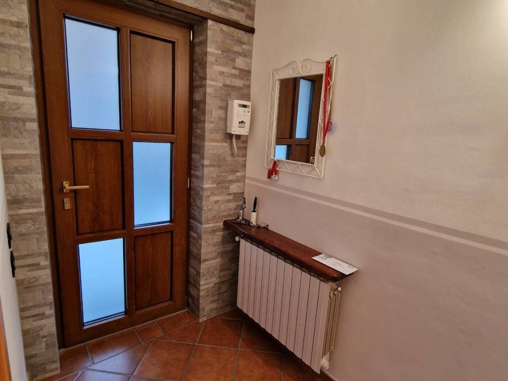 Casa indipendente a Zumaglia in Via Roma, 36 - Foto 3