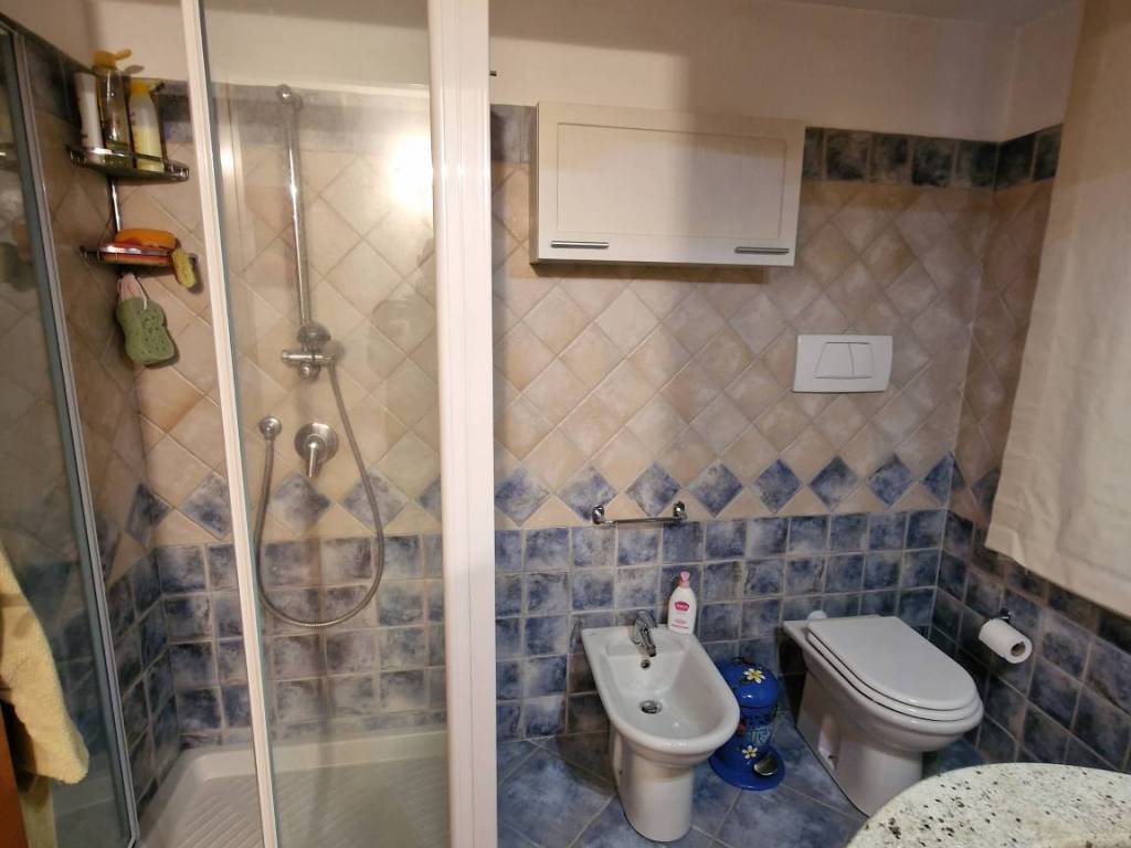 Casa indipendente a Zumaglia in Via Roma, 36 - Foto 4