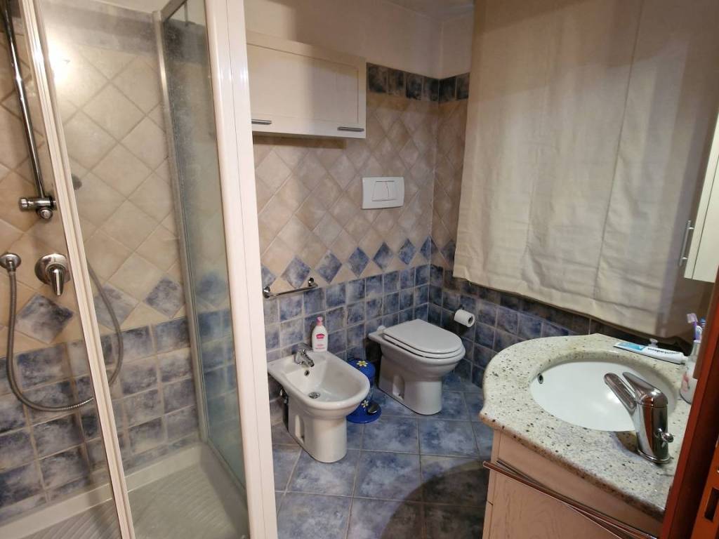 Casa indipendente a Zumaglia in Via Roma, 36 - Foto 5
