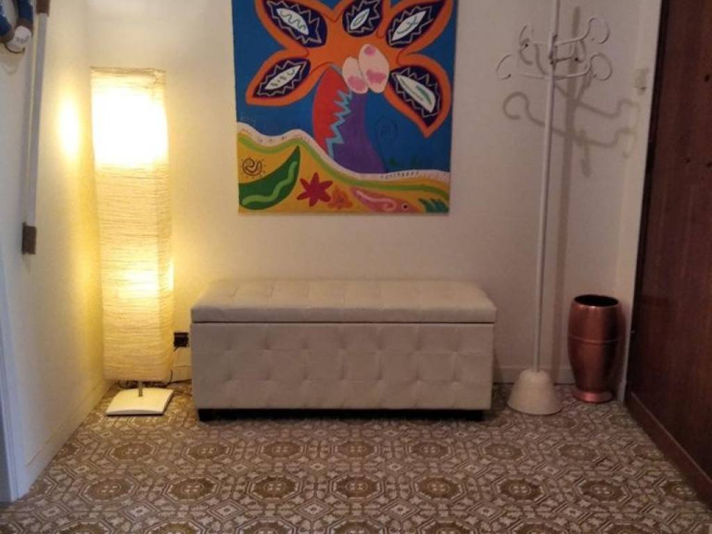 Appartamento a Viareggio - Foto 3