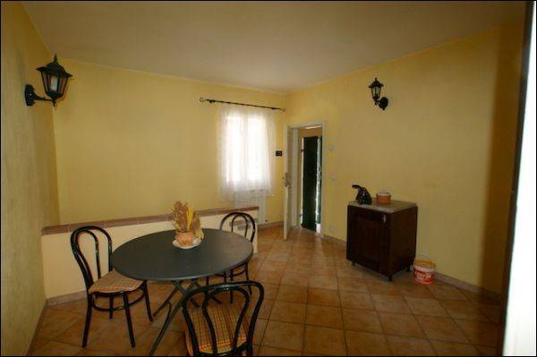 Casa indipendente a Ameglia - Foto 2