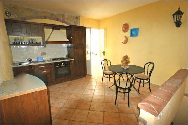 Casa indipendente a Ameglia - Foto 3