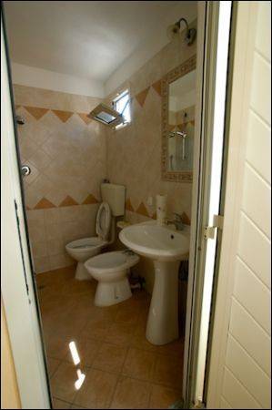 Casa indipendente a Ameglia - Foto 4