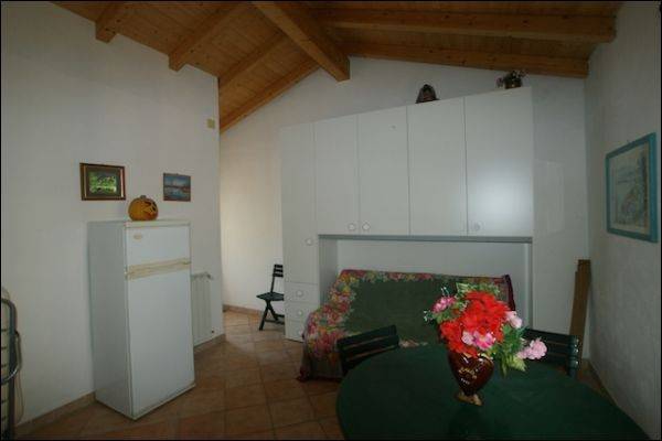 Casa indipendente a Ameglia - Foto 5