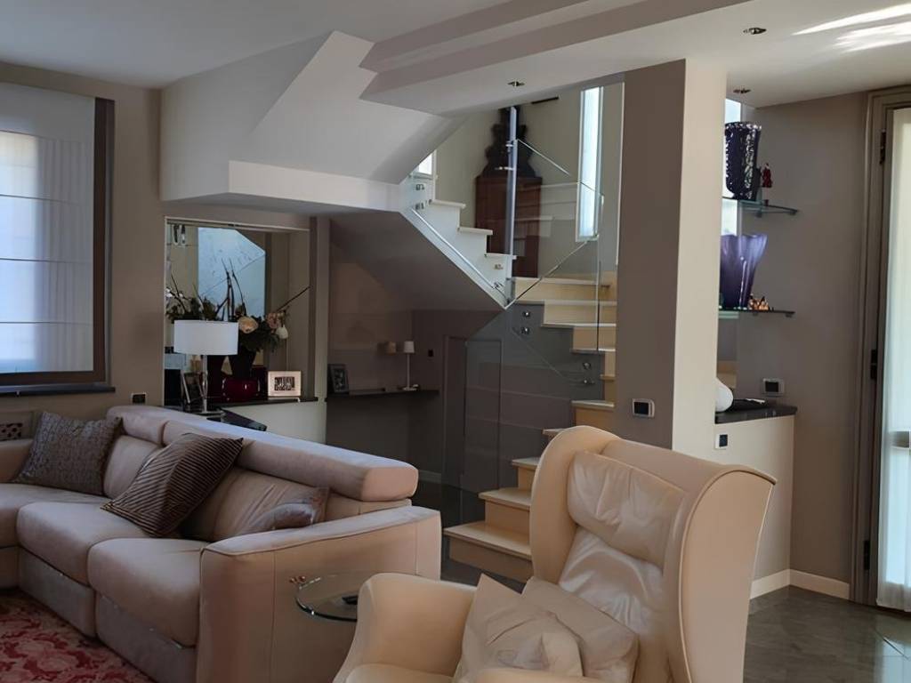 Villa a Castelnuovo rangone in Via San Zeno - Foto 2