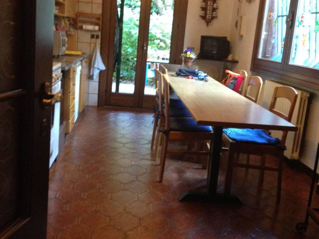 Villa a Arona in Via Verbano - Foto 4