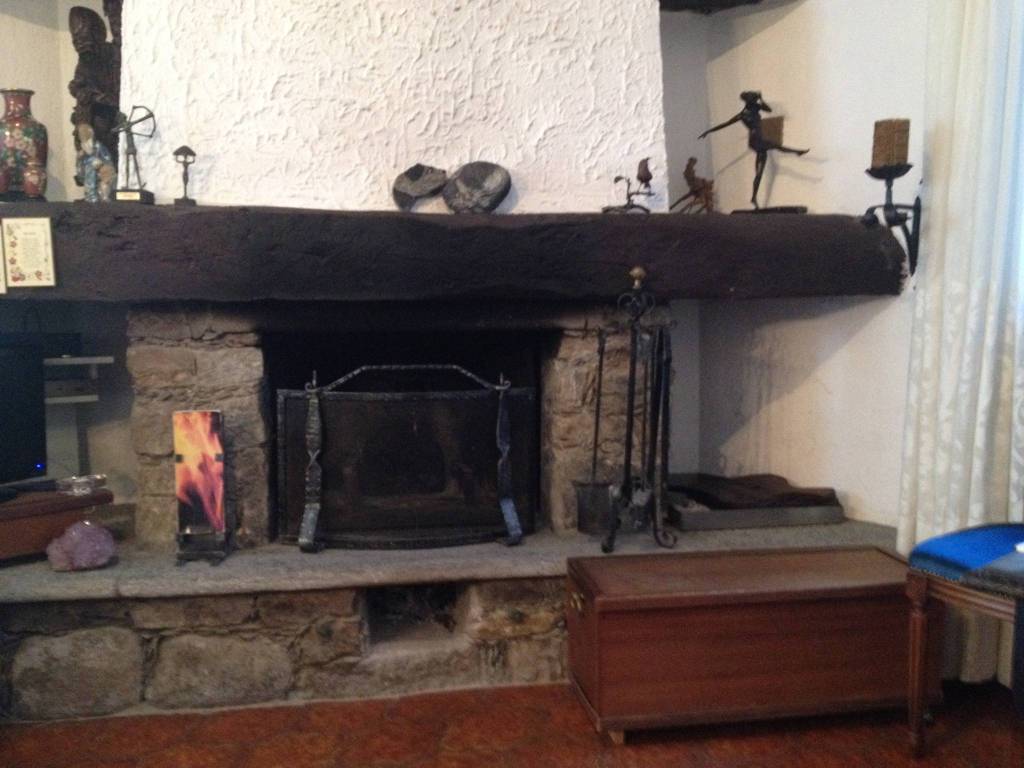 Villa a Arona in Via Verbano - Foto 5