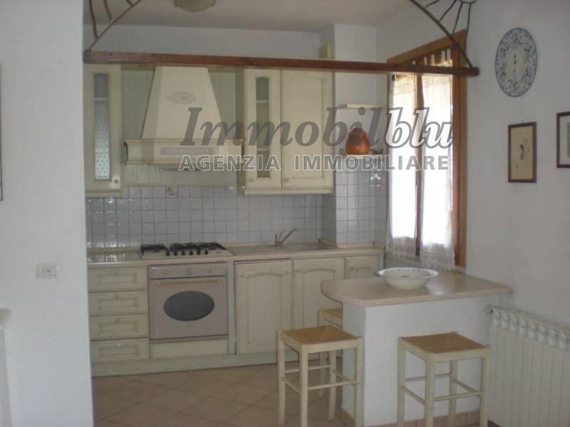Appartamento a Monte argentario - Foto 2