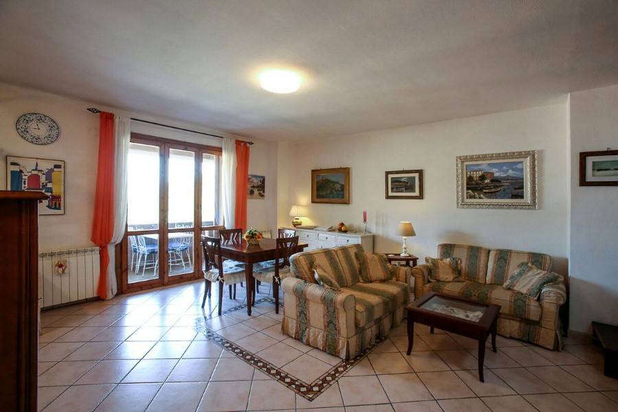 Appartamento a Monte argentario - Foto 3