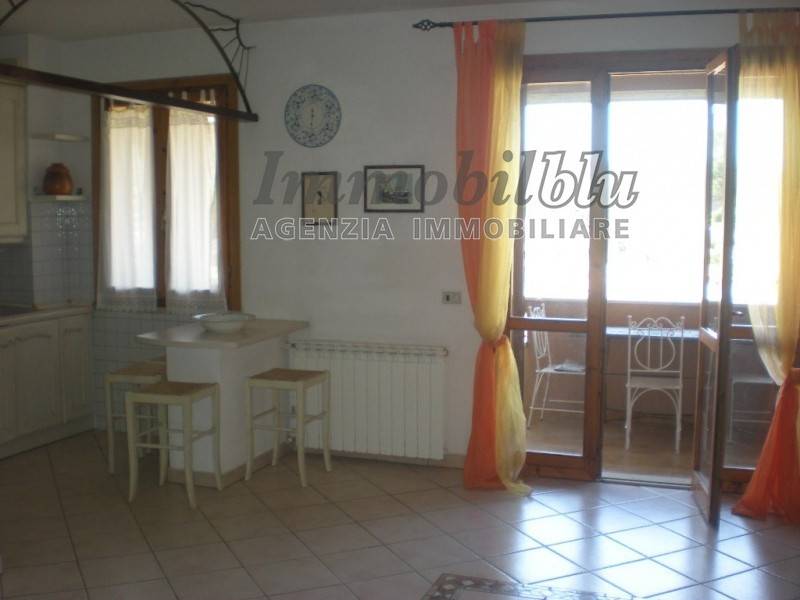 Appartamento a Monte argentario - Foto 4