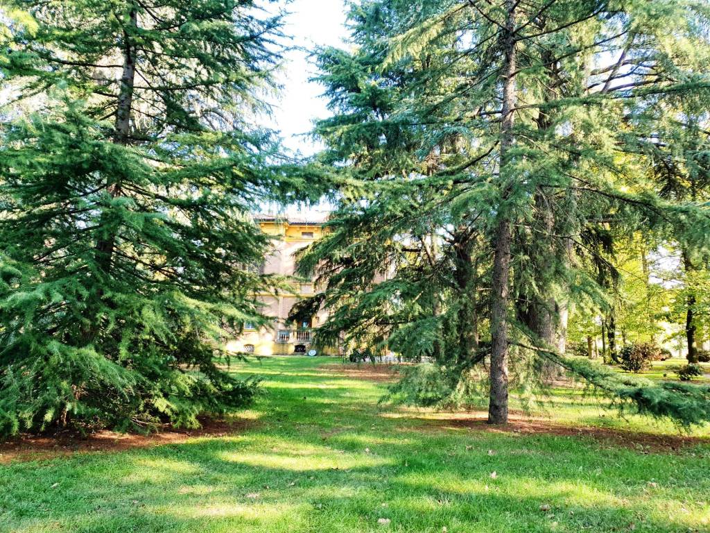 Villa a Castelnuovo rangone in Via Antonio Vivaldi, 3 - Foto 4