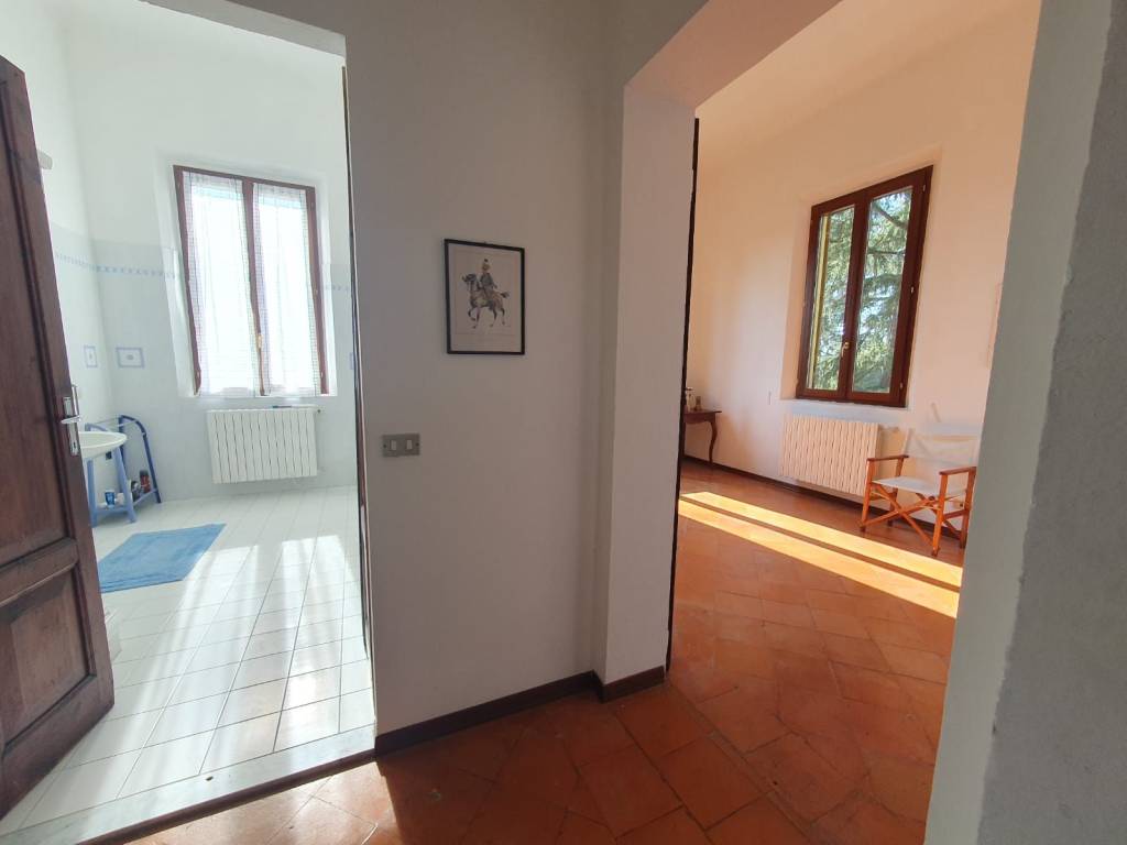 Villa a Castelnuovo rangone in Via Antonio Vivaldi, 3 - Foto 5