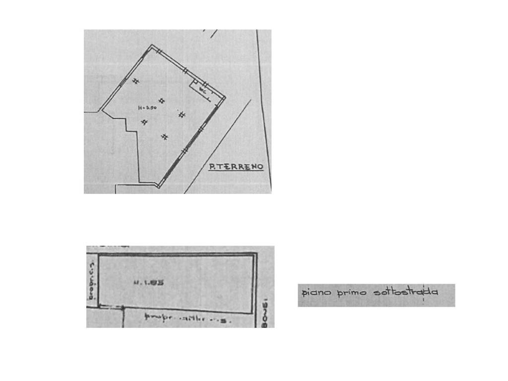 Immobile a Poggibonsi - Foto 2