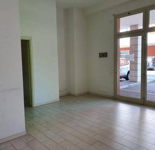 Immobile a Castelnuovo rangone in Via Vandelli - Foto 2