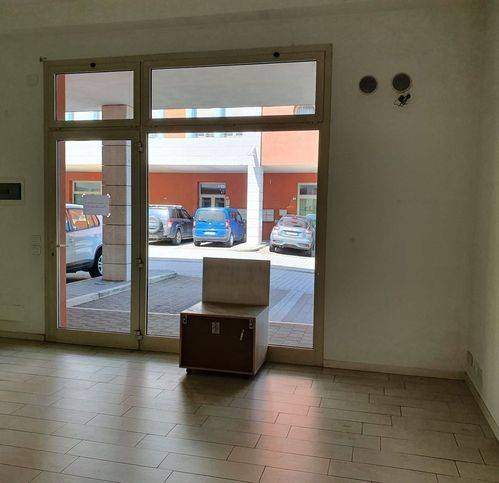 Immobile a Castelnuovo rangone in Via Vandelli - Foto 3