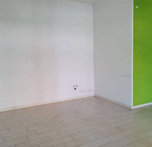 Immobile a Castelnuovo rangone in Via Vandelli - Foto 4