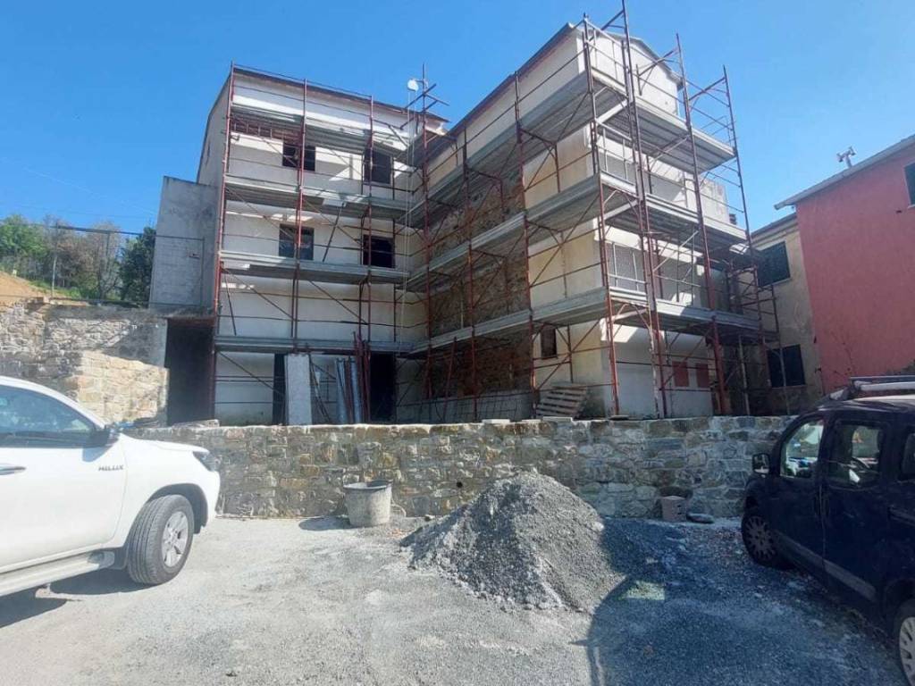 Villetta a schiera a Sarzana in Via Belvedere, 13 - Foto 5