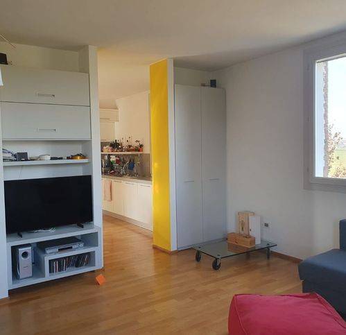 Rustico / casale a Castelnuovo rangone in Stradello Torreggiani, 4 - Foto 2