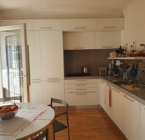 Rustico / casale a Castelnuovo rangone in Stradello Torreggiani, 4 - Foto 3