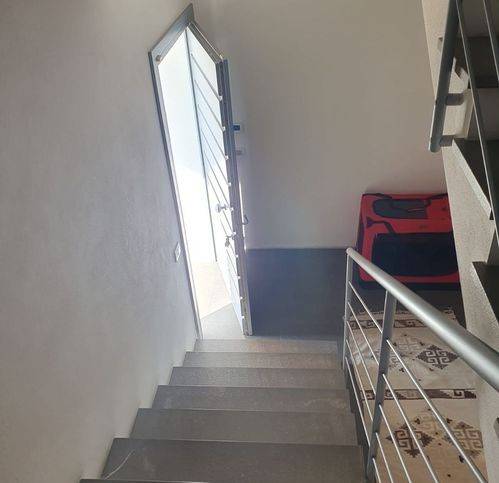 Rustico / casale a Castelnuovo rangone in Stradello Torreggiani, 4 - Foto 4