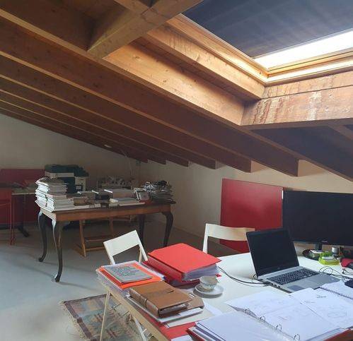 Rustico / casale a Castelnuovo rangone in Stradello Torreggiani, 4 - Foto 5