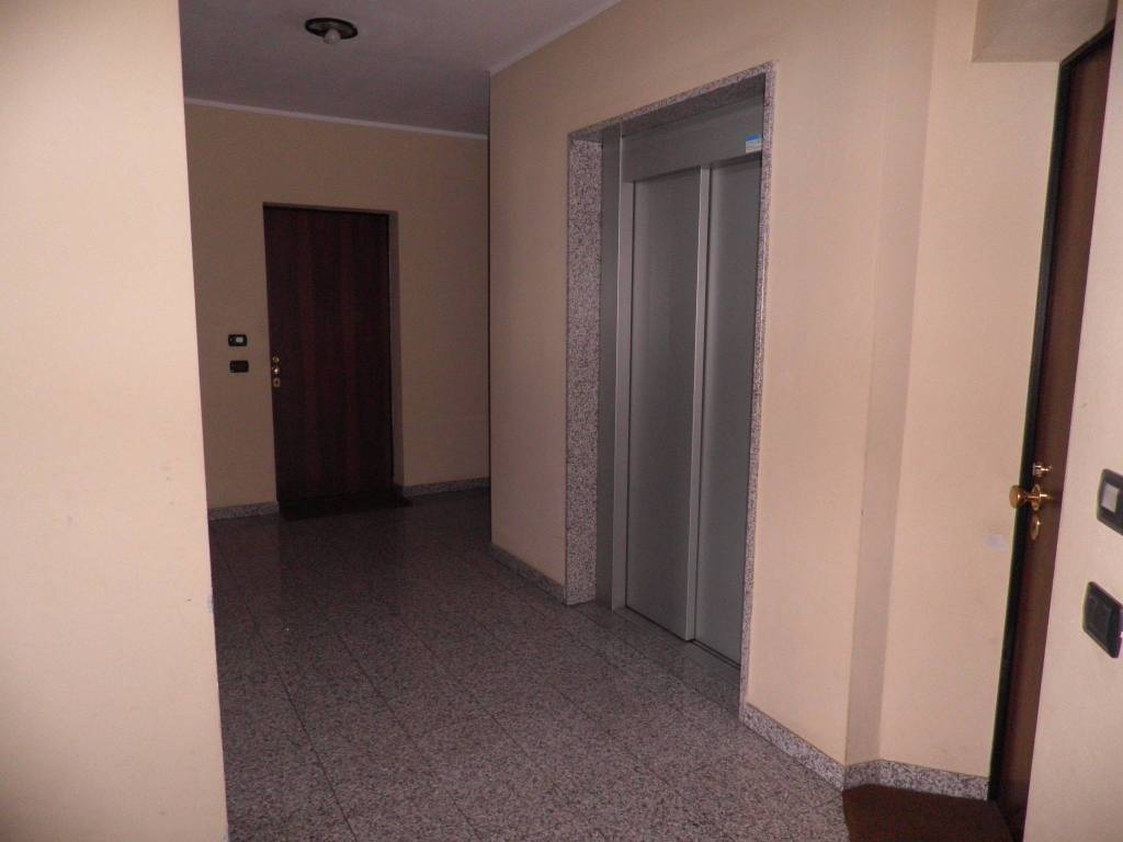 Appartamento a Cremona in Via Carlo Bugada, 10 - Foto 2